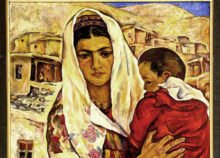 Habiba Ohunova - Judo qo'shiq matni, lyrics