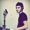 InTiM ft. Sadeecow - Antidot qo'shiq matni, lyrics