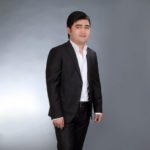 Derazalar qarama-qarshi