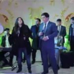 Yaxshisini topmaysiz