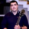 O'ktam Kamolov - Sevaman qo'shiq matni, lyrics