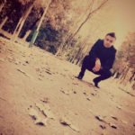 Aldamadim