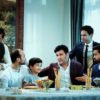 Sardor Rahimxon va Jonibek Murodov - Do'ston qo'shiq matni, lyrics