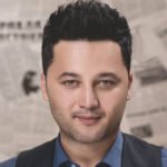 Sevgimni avayla