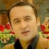 Anvar Sanayev - Atirgulimsan qo'shiq matni, lyrics