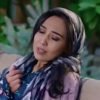 Dilnoz - Haloli qo'shiq matni, lyrics