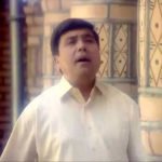 Anorliyu anjirli