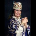 Bo’g’macha bilagim