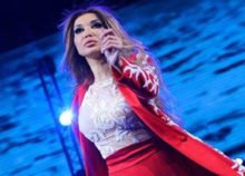 Rayhon - Yurak qo'shiq matni, lyrics