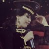Shahriyor va Ziyoda - Vatanni sotma qo'shiq matni, lyrics
