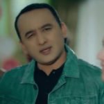 Eslab yur