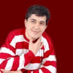 Sirli qarash