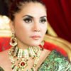 Ozoda Nursaidova - Hasrat qo'shiq matni, lyrics