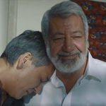 Otang rizo bo’lmasa