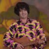 Bojalar guruhi - Shalola qo'shiq matni, lyrics