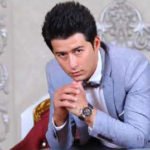 Mensiz