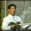 Faxriddin Umarov - Erkam qo'shiq matni, lyrics