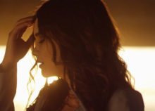 Gulsanam Mamazoitova - Sog'indim ishon qo'shiq matni, lyrics