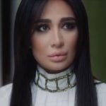 Aybim sevganim