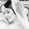 Shahzoda - Men o'sha qo'shiq matni, lyrics