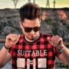 Daler Xonzoda - Sog'insam qo'shiq matni, lyrics