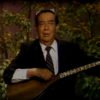Faxriddin Umarov - So'ra qo'shiq matni, lyrics