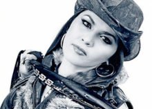 Ozoda Nursaidova - Bo'ydog'im qo'shiq matni, lyrics