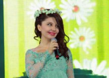 Shahzoda - Sevib intildim qo'shiq matni, lyrics