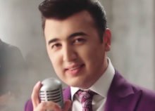 Shohjahon Jo'rayev - Bitta bo'lsin qo'shiq matni, lyrics