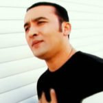 Qoshi go’zal