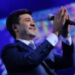 Ayirmagin