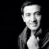 Abdurashid Yo'ldoshev - Devona qo'shiq matni, lyrics