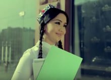 Bahriddin Zuhriddinov - Muyassarxon qo'shiq matni, lyrics