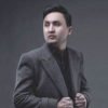 Bahrom Nazarov - Qora bulut qo'shiq matni, lyrics
