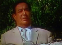 Faxriddin Umarov - Gul yuzing qo'shiq matni, lyrics