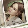 Nargiz - Yor-yor qo'shiq matni, lyrics