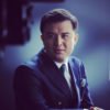 Alisher Fayz - Kuz qo'shiq matni, lyrics