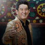 Opa-singil