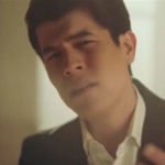 Bilarmisan