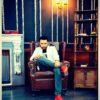 Jo'rabek - Ayt-ayt qo'shiq matni, lyrics
