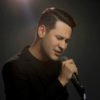 Yorqinxo'ja Umarov - Qizim qo'shiq matni, lyrics