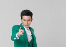 Alisher Zokirov - Sevaman de qo'shiq matni, lyrics