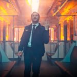 Jonim (2019)