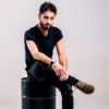 Shahriyor - Gunohimni ayting qo'shiq matni, lyrics