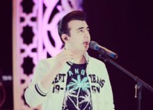 Shohjahon Jo'rayev - Sevmasang sevma qo'shiq matni, lyrics