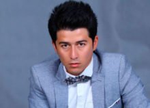 Alisher Zokirov - Ona qo'shiq matni, lyrics