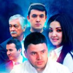 Singillarim