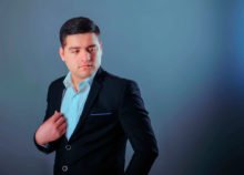 BotirBek - Foydasi yo'q qo'shiq matni, lyrics