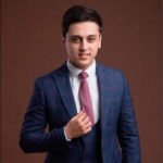 Singlim