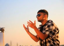 Shohrux (Ummon) - Meni baxtim qo'shiq matni, lyrics